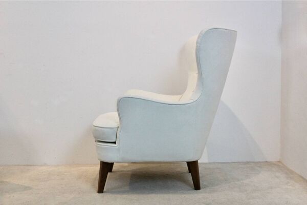 Chaise de cocktail