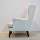 Chaise de cocktail