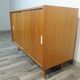 Sideboard by Jiri Jiroutek for Interier Praha, 1960s