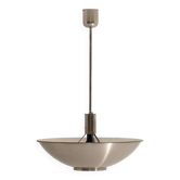 1930s ‘Bauhaus’ Pendant attr. to Elmar Berkovich