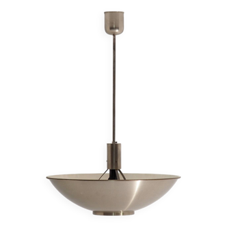 Lampe Bauhaus des années 1930 attribué à Elmar Berkovich