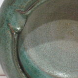Ashtray