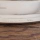 Christofle oval dish trio – Silver-plated metal, timeless elegance