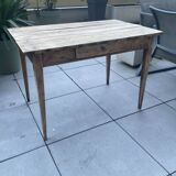 Authentic Provençal decorative table