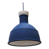 Unfold pendant light, Muuto
