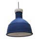 Unfold pendant light, Muuto