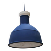 Unfold pendant light, Muuto