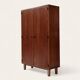 Armoire du milieu du siècle