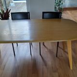 Table emma sentou