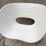 Chair Tom Vac design Ron Arad Vitra Edition