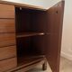 Enfilade Marcel Gascoin for Alveole