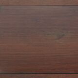 Beautifully designed rectangular Art Deco coffee table