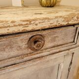 Hall furniture