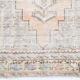 Tapis 240x129cm