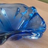 Superb ashtray/empty pocket from the 70s
