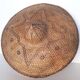 hat asia d:63cm chinese vietnam asian old