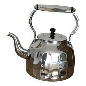 Vintage kettle