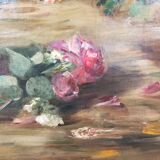 Bouquet of flowers