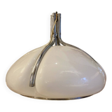 Quadrifoglio by Gae Aulenti for Guzzini - Vintage lamp