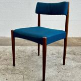 Scandinavian style chairs