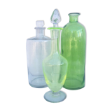 All decanters & vases