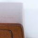 Sideboard by Johannes Andersen for Uldum Mobelfabrik, 1960s