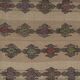 Carpet 140x227 cm
