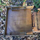 Children's high chair