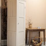 Cupboard