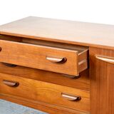 Sideboard by stonehill