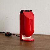 Fase lamp. model "bambina". 1980.