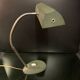 Lampe de bureau design des années 50