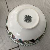 Tableware service