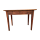 Table de ferme