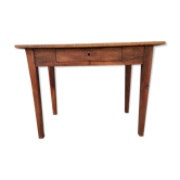 Table de ferme