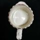 Cream pot