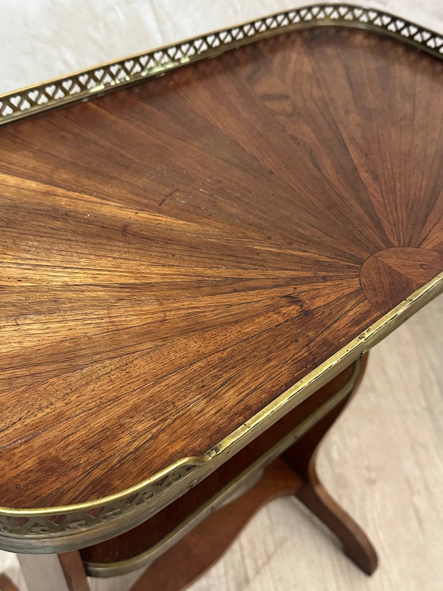 Side table 1900