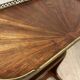 Side table 1900
