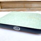 Formica vintage 60s g.l vincennes