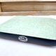 Formica vintage 60s g.l vincennes