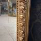 Louis Philippe mirror 174 x 60