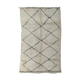 Tapis béni ourain