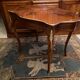 Desk in Louis XV style