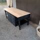 Craft furniture
