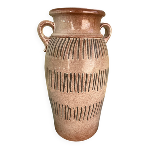 Porte parapluie scheurich