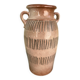 Umbrella stand Scheurich ceramics