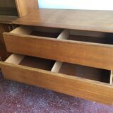 Oscar library furniture