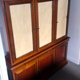 Armoire
