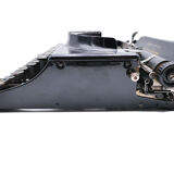 Remington typewriter envoy 1939