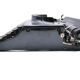 Machine à écrire Remington Envoy 1939 révisée